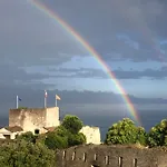 Park Castello Отель 3*