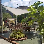 Park Castello 3* Финале Лигуре