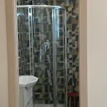 Park Castello מלון 3*