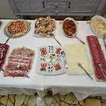 Park Castello 3* פינאלה ליגורה