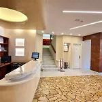 Park Castello מלון 3*