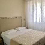 Park Castello 3*