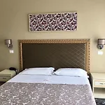 Park Castello 3* פינאלה ליגורה