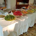 Park Castello 3* Финале Лигуре
