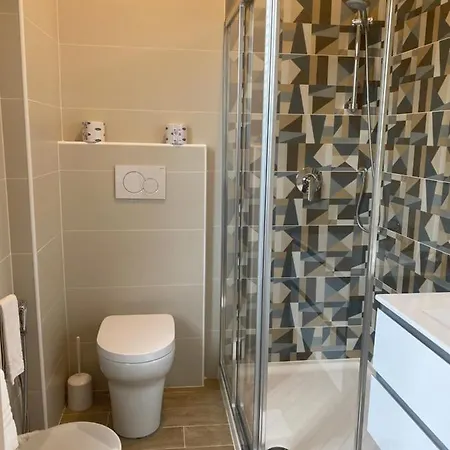 Park Castello Finale Ligure