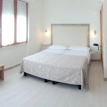 Park Castello Hotel 3*