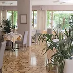 Park Castello Hotel 3*
