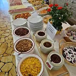 Park Castello Hotel Finale Ligure