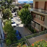 Park Castello Hotel 3*