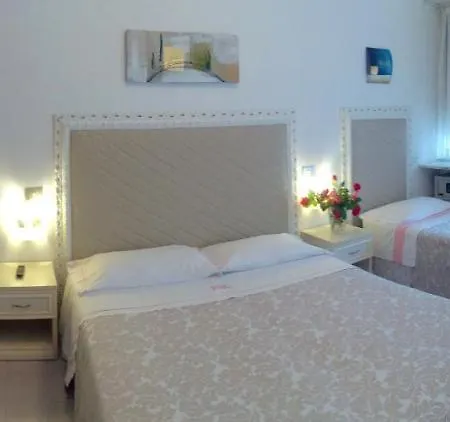 Park Castello Hotel
