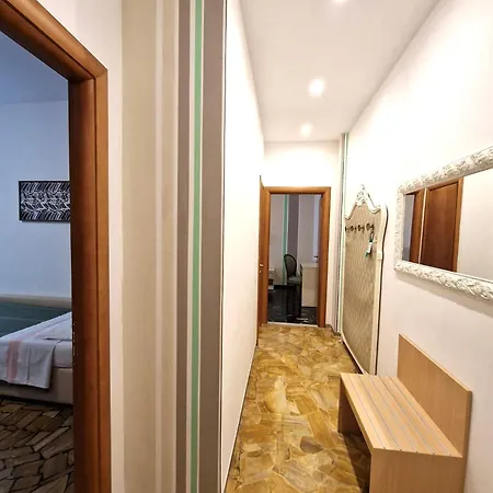 Park Castello 3*