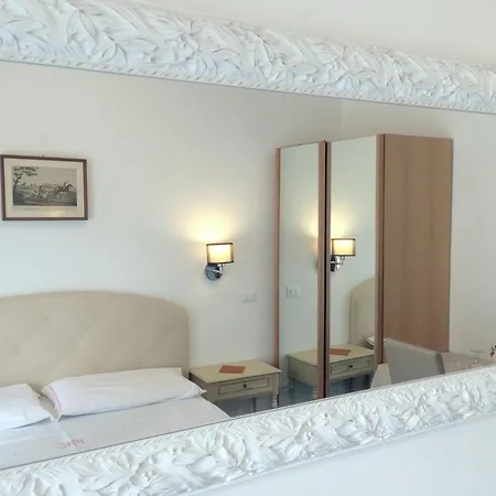Hotel Park Castello