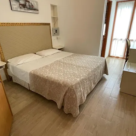 Park Castello Hotel