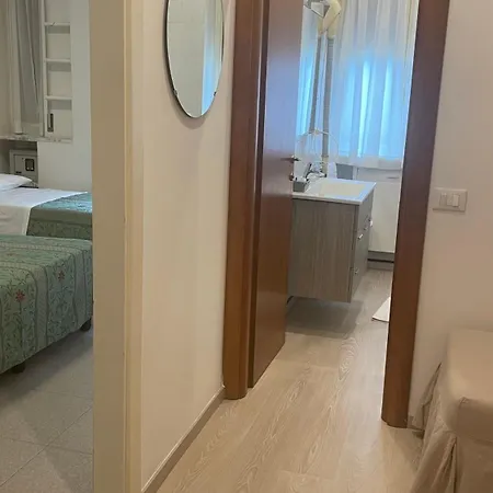 Hotel Park Castello