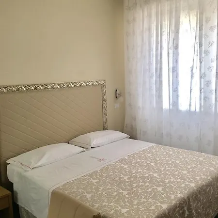 Park Castello 3*