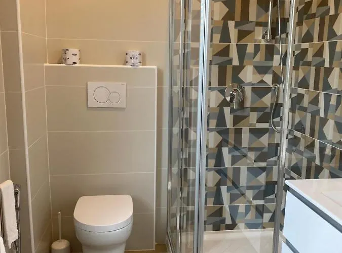 Park Castello Finale Ligure